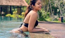 Dubai Escorts +971543021349
