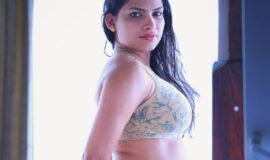 Independent Escort Dubai +971565648023