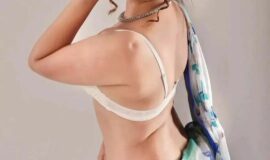 Independent Escorts In Dubai +971543021349