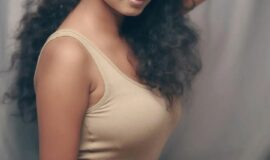 Pakistani Escort in Dubai +971543021349
