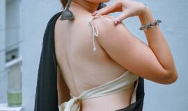 Escort In Dubai +971543021349