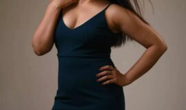 Dubai Escort Agency +971521831700