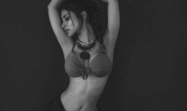 Call Girls Dubai +971525811763