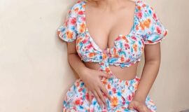 Independent Call Girl Dubai +971525811763