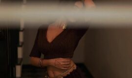 Independent Escorts In Dubai +971589211300