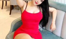 Call Girls in Keshav Puram ↖️(9999088516↖️)Delhi NCR