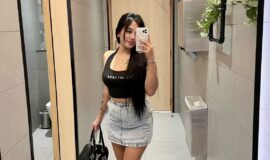Filipina Call Girls in Dubai +971559797353