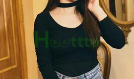 call girls In Ashok Vihar (Delhi) ✡️79018乂16771✡️(24×7 ) Gurgaon Escort