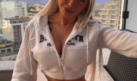 Dubai Escort +971505091524