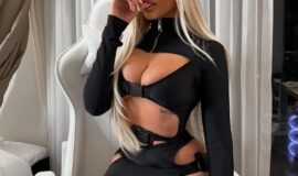 Dubai Escorts +971505091524