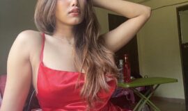 Call girls in Sector 21『Noida』 ⨙⨙9266587074⨙⨙ Call girls In Noida