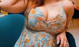 Young Call girls in Delhi Cantonment DELHI⧸⧸⪻# 9266587074⪼⧸⧸Real & Genuine Delhi Escort Service