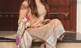 Low Rate Call girls in Sector 51, Noida 8750020700