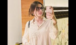 Call”⭐Girls’ ⭐’in munirka꧁≽‼️{Delhi}꧂≽☎️ 9311239389⎠