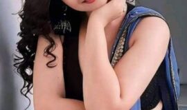 ‘Delhi” Call Girls in Shivaji Place꧁≽ ✯9910296766✯ ≼꧂