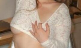 Low Rate-Call Girls in Noida Sector 19 Noida ⪻ 8447779280⪼ ℭaℒℒ ℊiℛℒs ServiCes in Noida -In Delhi NCR