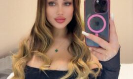 ✔️ –>Call Girls In Gurgaon Sector 37 (Gurgaon-8447779280->Gurgaon Escorts ServiCes Women Seeking Men in Delhi NCR