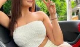 ⭐≽ Call Girls In Hauz Khas Delhi ꧁≽” us~ 8447779280-Women Seeking Men Safdarjung Enclave Escorts Service In Escort 24/7 Delhi NCR ⎝
