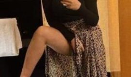 ╬✯-Call Girls in Noida Sector 18 Noida ≦8447779280✔️-Escorts ServiCes Women Seeking Men Independent In Delhi NCR