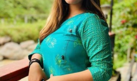 ‘Delhi” Call Girls in Dwarka Mor꧁≽ ✯9910296766✯ ≼꧂