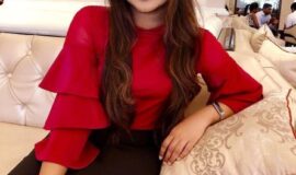 JUST~Call Girls In Munirka Delhi (9811611494/) EsCort