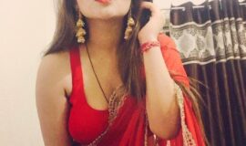low rate call girls +91-9999585511 in delhi locanto