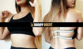 Vip ℂall Girls Service Call Me 9811145925 Crowne Plaza …
