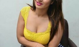 Independent Call Girl In Dubai +971588490322