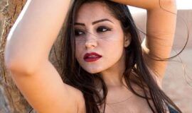 Dubai Escort +971582911629
