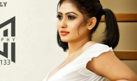 islamabad escorts +923331952186
