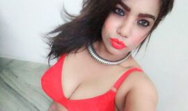 call girls islamabad +923244133646