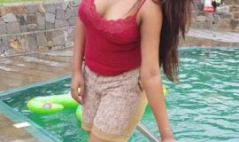 Dubai Escort Agency +971588427980