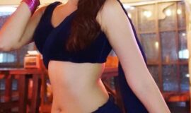 Indian Escorts in Dubai +971588490322