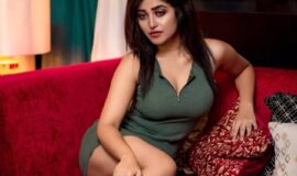 Dubai Escorts +971588490322