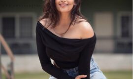 Independent Call Girl In Dubai +971588427980