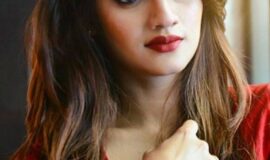 Dubai Escort +971588490322