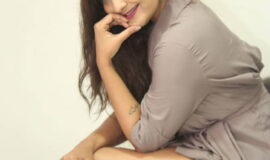 islamabad call girls +923331952186