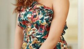 escort in islamabad +923331952186