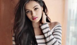 Dubai Call Girls +971556820247