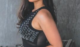 Indian Escort in Dubai +971556820247