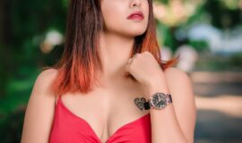 Independent Escort In Dubai +971588427980