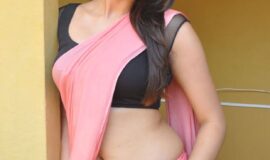 Independent Escort Dubai +971585792090