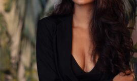 Independent Escort In Dubai +971556820247