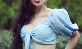 Call Girls Dubai +971558797162