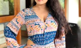 Escort Dubai +971558797162