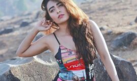 Dubai Escorts +971555401760