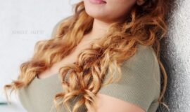 Independent Call Girl Dubai +971558797162