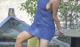 Indian Escort in Dubai +971588490322