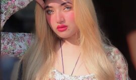 VIP Escorts In Dubai +971588427980