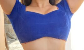 Dubai Escort +971585792090